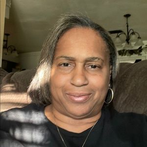 Meet your Posher, Alisha